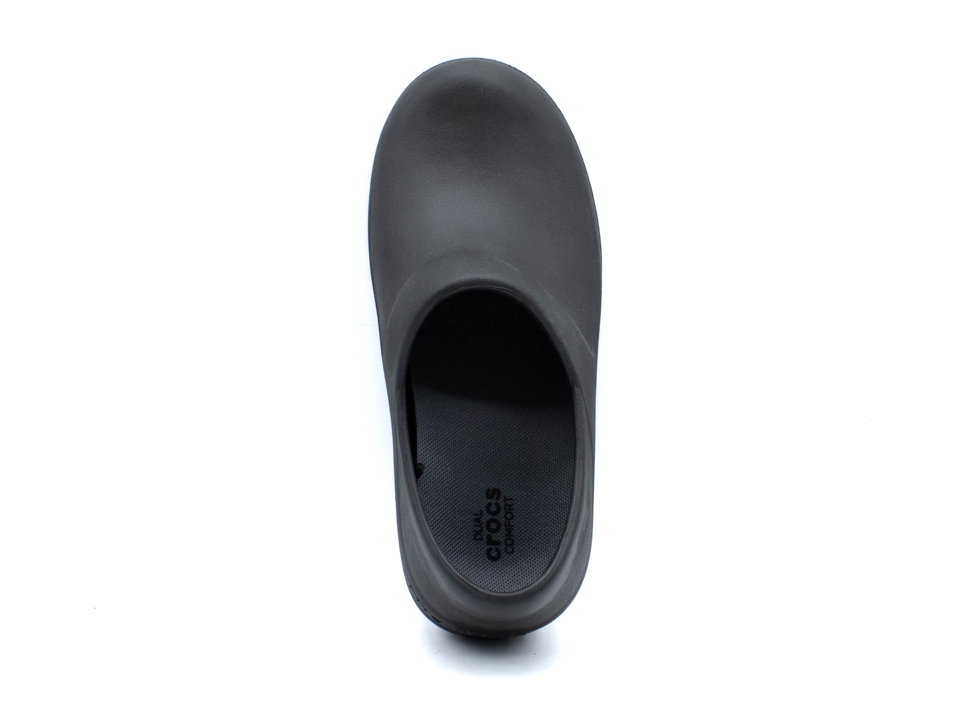 CROCS NERIA PRO II SLIP RESISTANT WORK CLOG