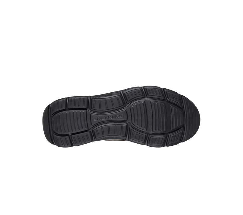 SKECHERS Slip-ins Relaxed Fit: Arch Fit Garza - Ridley