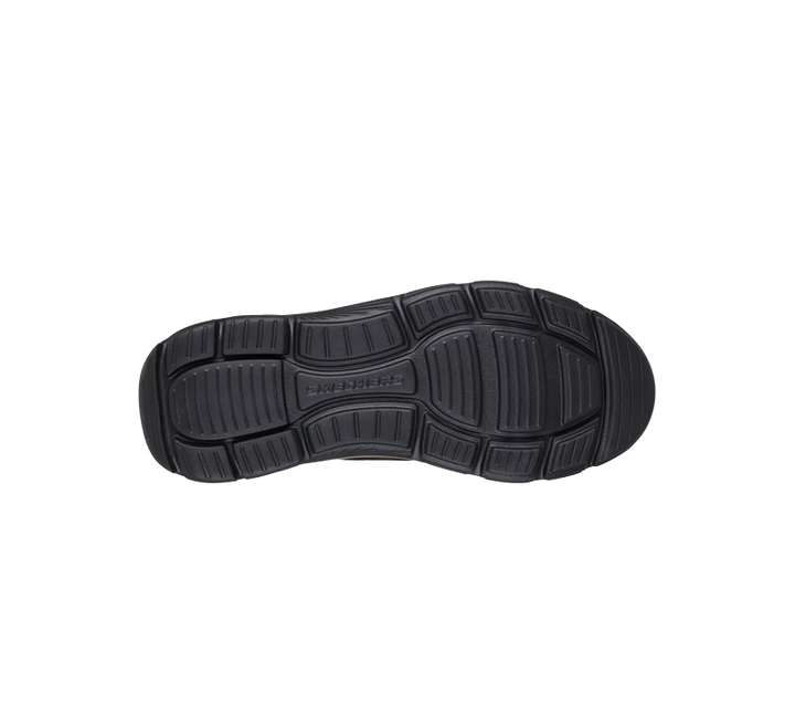 SKECHERS Slip-ins Relaxed Fit: Arch Fit Garza - Ridley