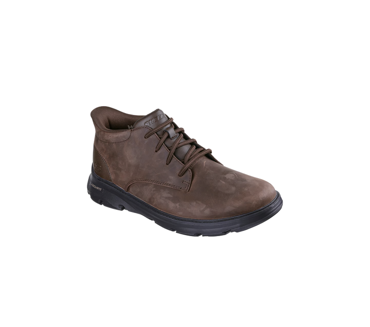 SKECHERS Slip-ins Relaxed Fit: Arch Fit Garza - Ridley