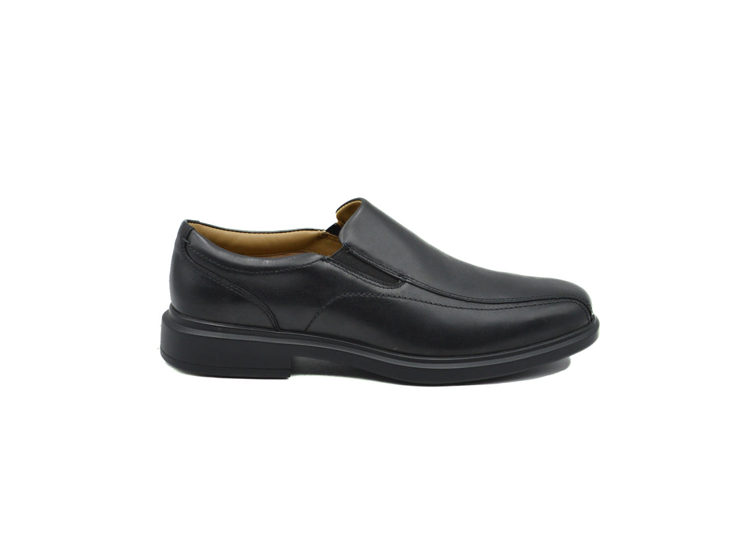 JOHNSTON & MURPHY Men's XC4 Stanton 2.0 Runoff Slip-On