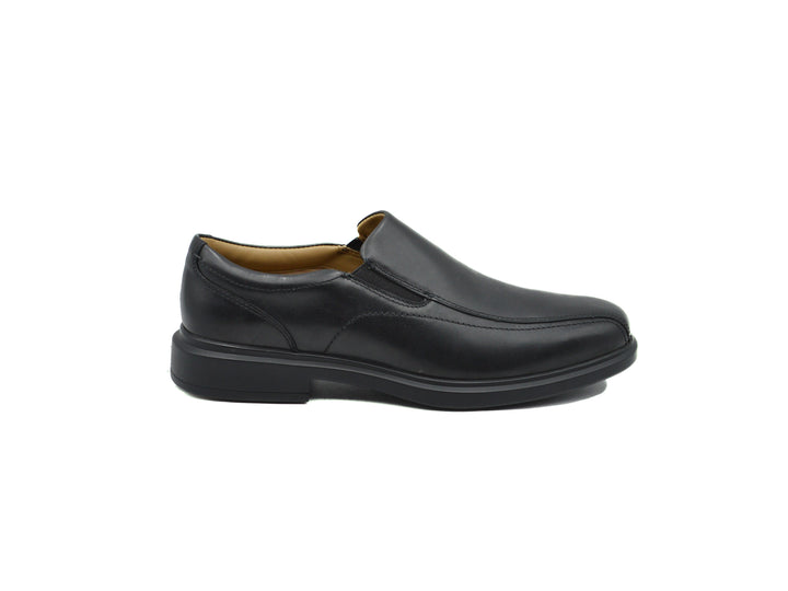 JOHNSTON & MURPHY Men's XC4 Stanton 2.0 Runoff Slip-On