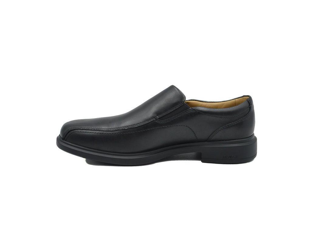 JOHNSTON & MURPHY Men's XC4 Stanton 2.0 Runoff Slip-On