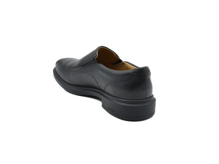 JOHNSTON & MURPHY Men's XC4 Stanton 2.0 Runoff Slip-On