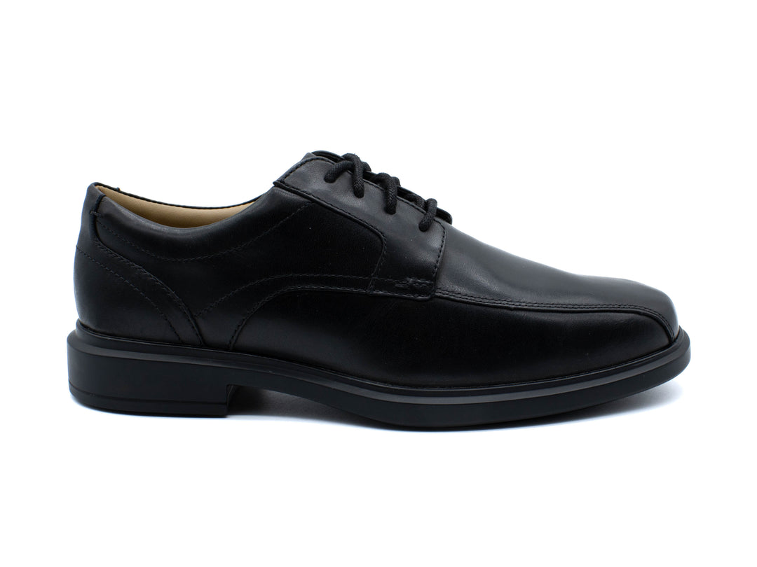 JOHNSTON & MURPHY XC4® Stanton Run-Off