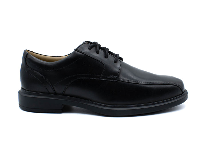 JOHNSTON & MURPHY XC4® Stanton Run-Off