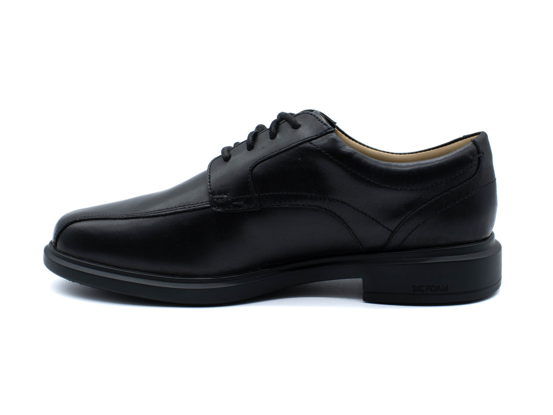 JOHNSTON & MURPHY XC4® Stanton Run-Off