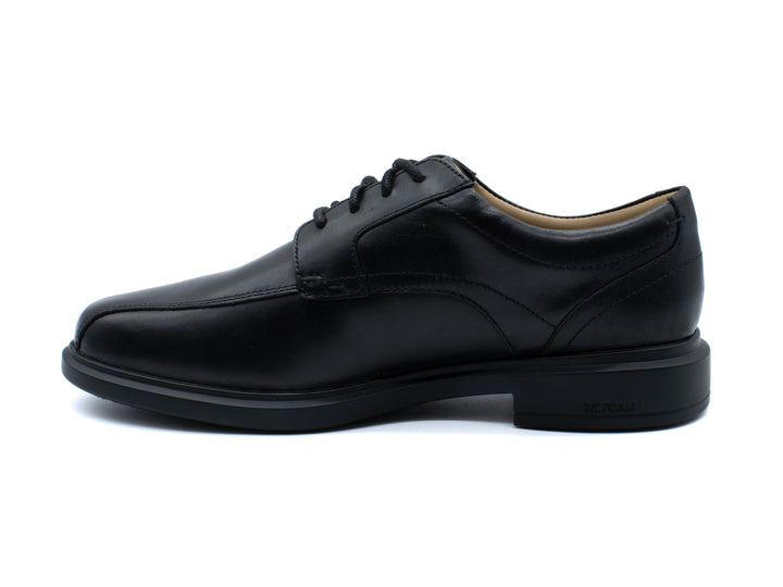 JOHNSTON & MURPHY XC4® Stanton Run-Off