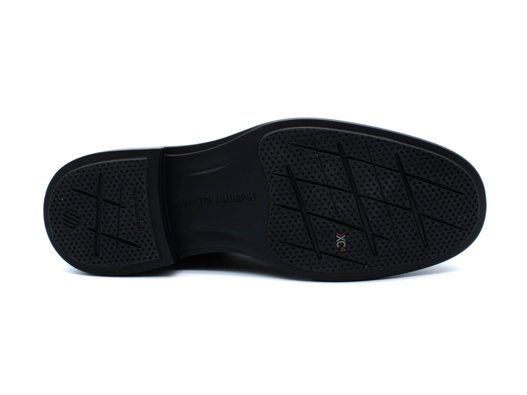 JOHNSTON & MURPHY XC4® Stanton Run-Off