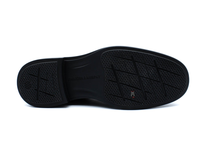 JOHNSTON & MURPHY XC4® Stanton Run-Off