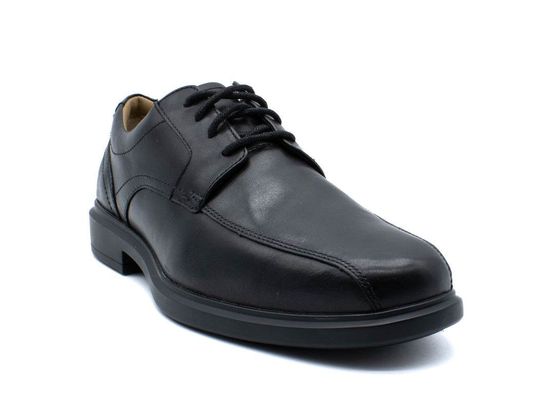 JOHNSTON & MURPHY XC4® Stanton Run-Off