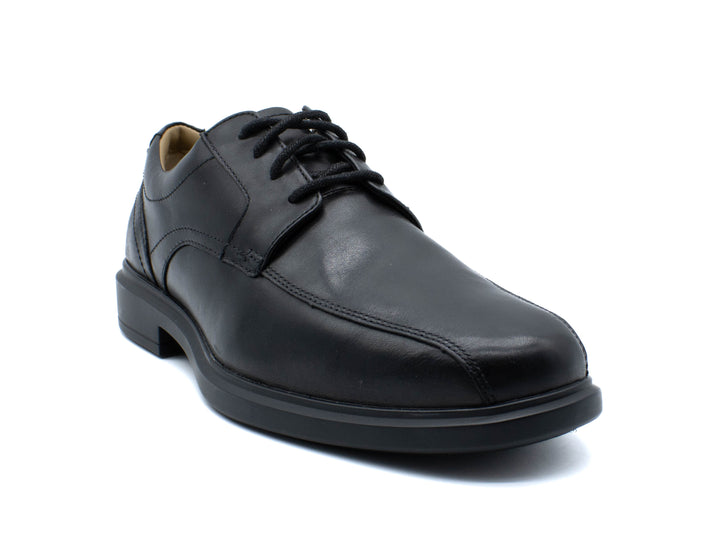 JOHNSTON & MURPHY XC4® Stanton Run-Off
