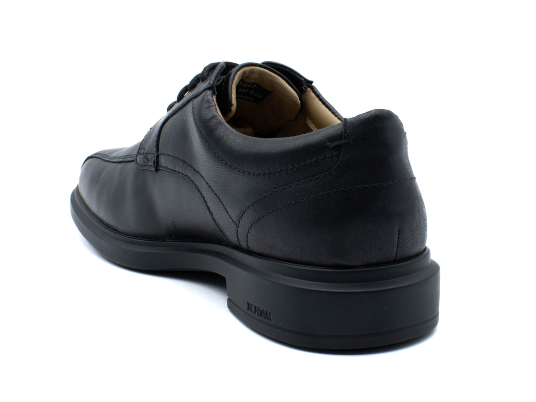 JOHNSTON & MURPHY XC4® Stanton Run-Off