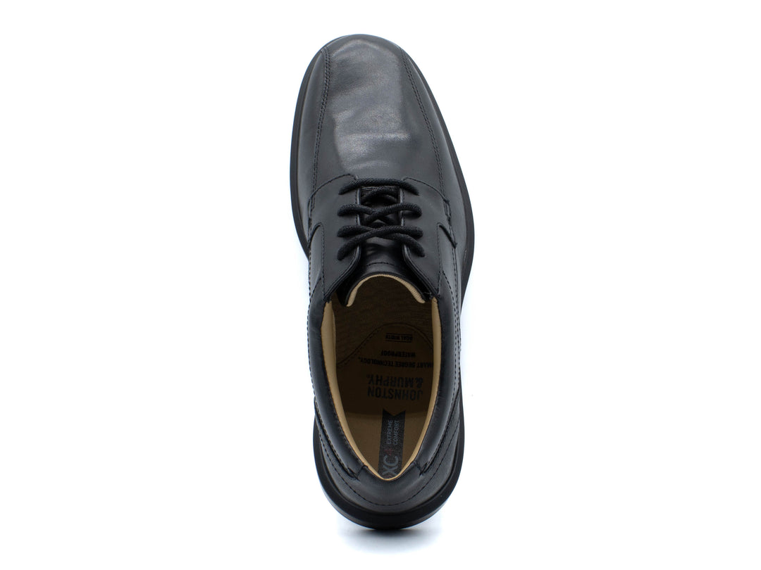 JOHNSTON & MURPHY XC4® Stanton Run-Off