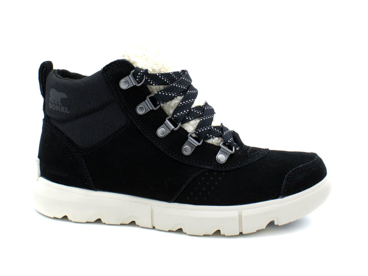 SOREL EXPLORER NEXT™ HIKER BOOT