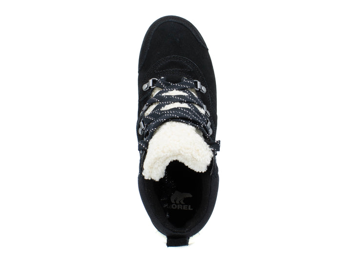 SOREL EXPLORER NEXT™ HIKER BOOT