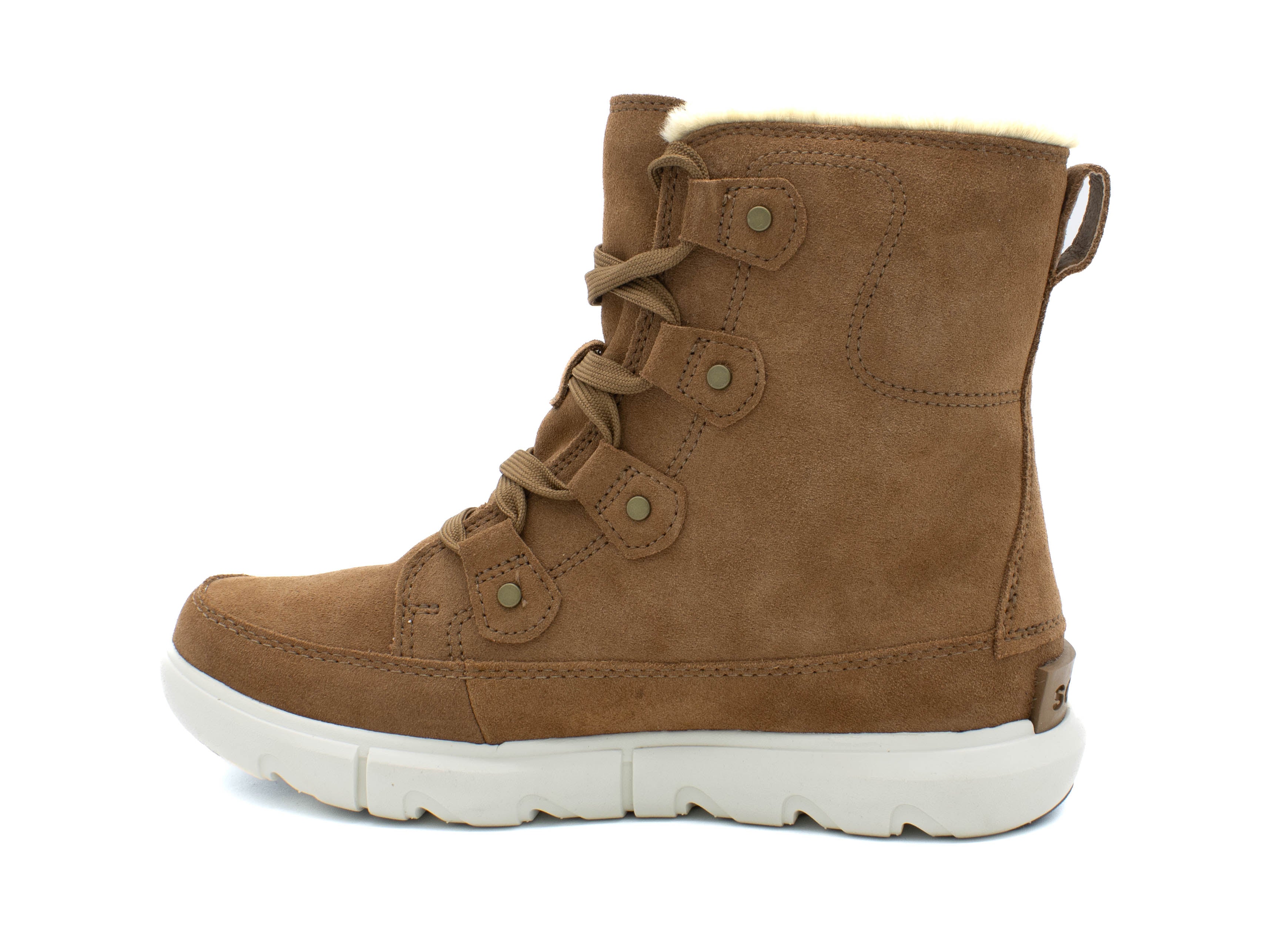 SOREL EXPLORER NEXT™ JOAN BOOT