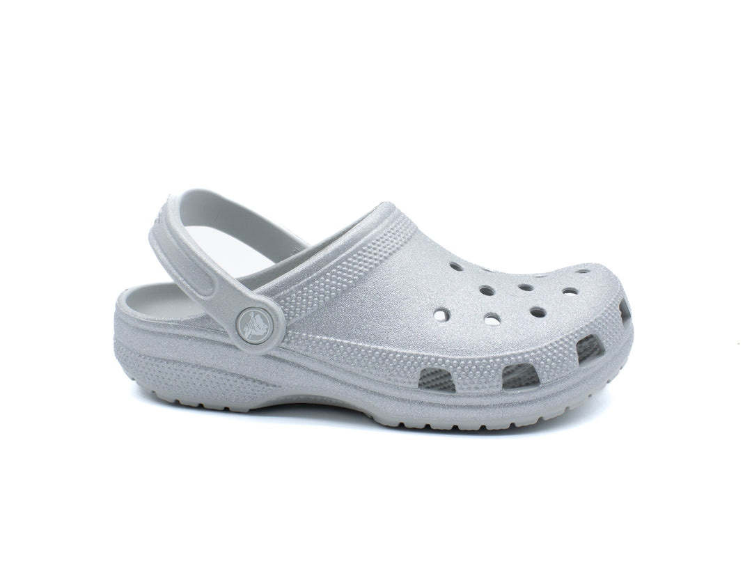 CROCS. CLASSIC CLOG