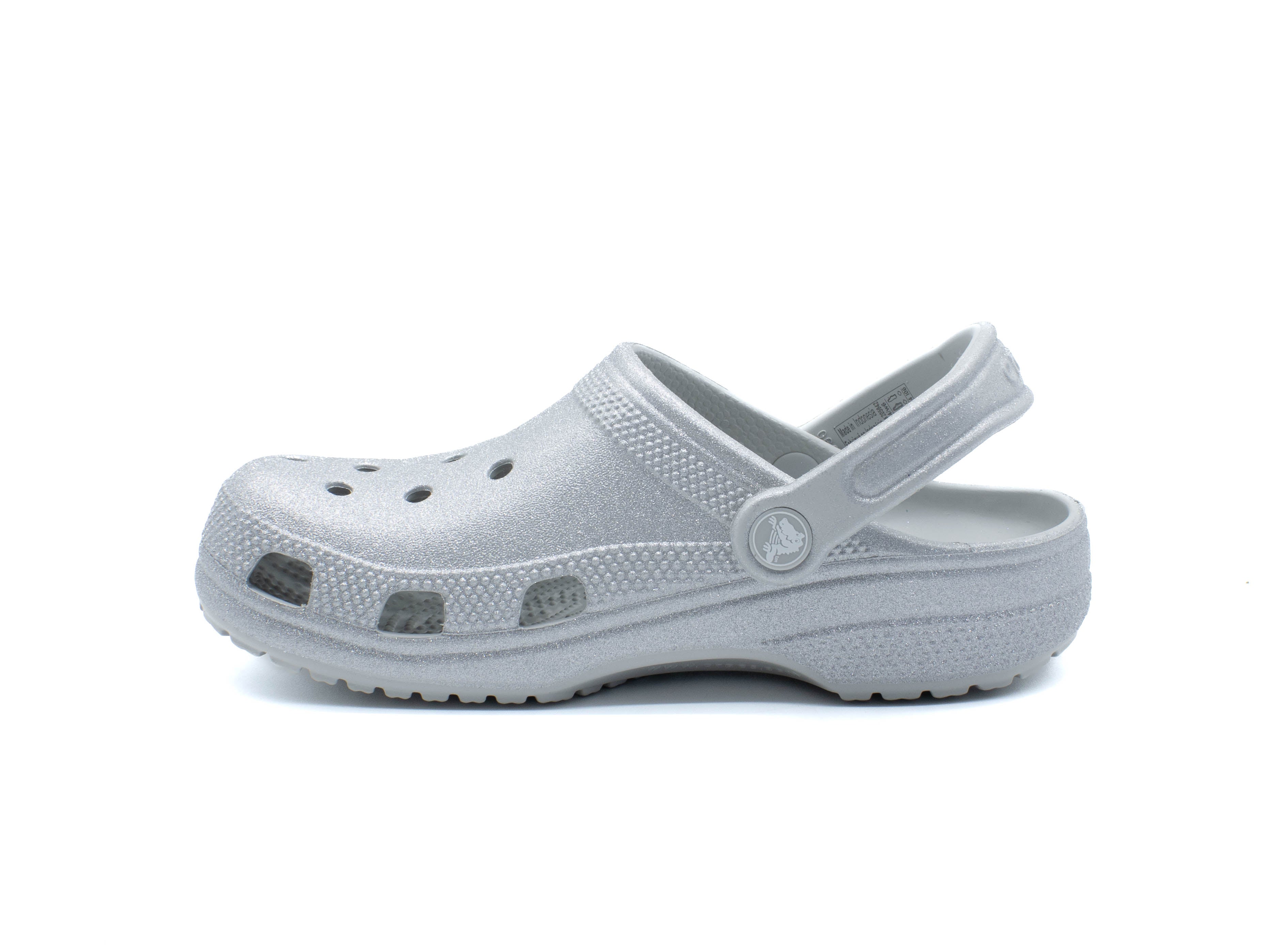 CROCS. CLASSIC CLOG