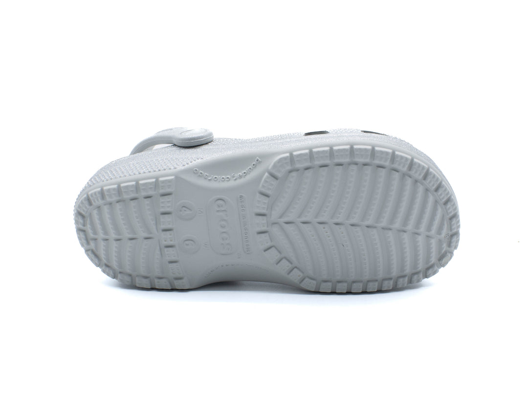 CROCS. CLASSIC CLOG