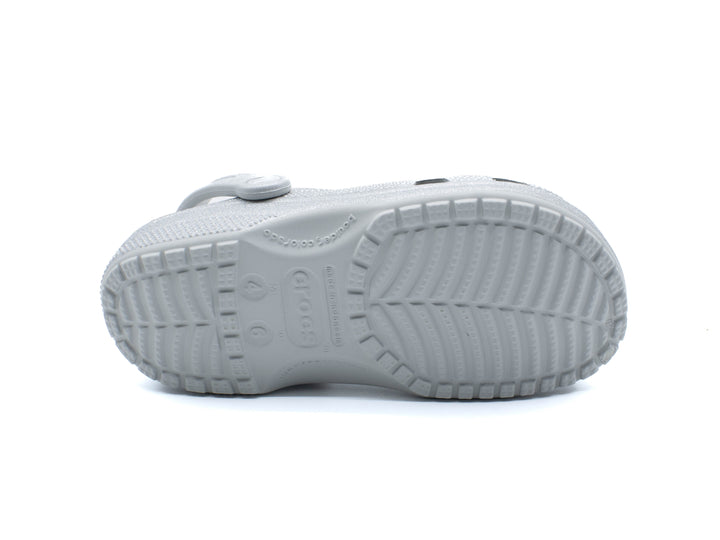 CROCS. CLASSIC CLOG