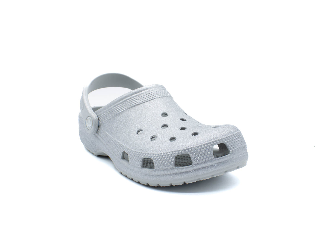 CROCS. CLASSIC CLOG