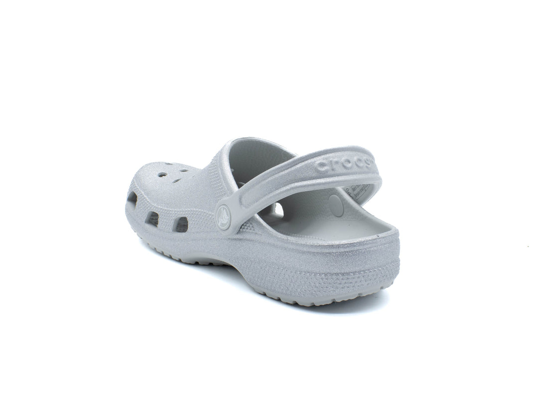 CROCS. CLASSIC CLOG