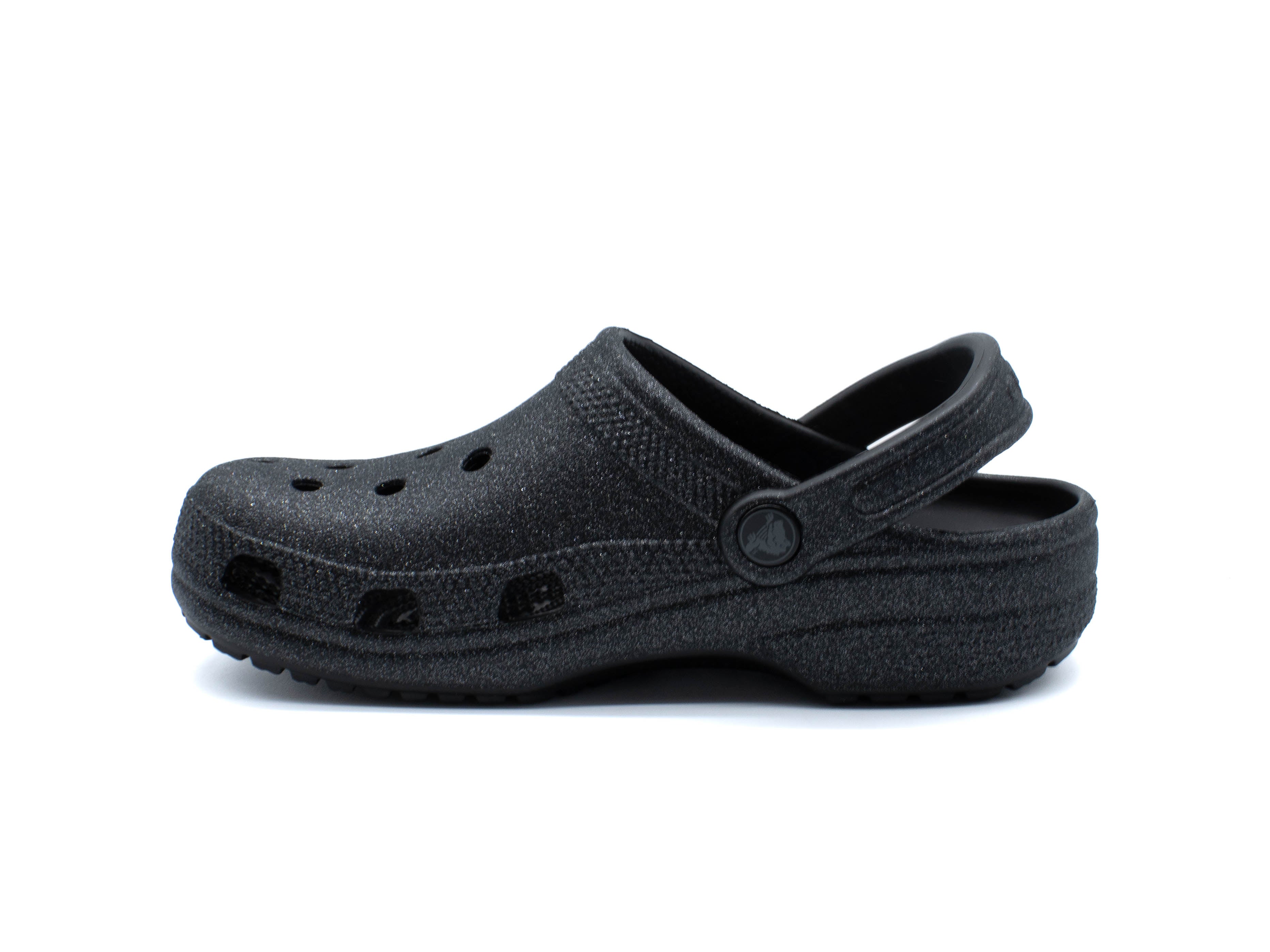 CROCS. CLASSIC CLOG