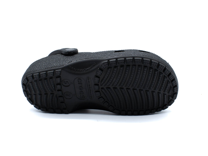 CROCS. CLASSIC CLOG