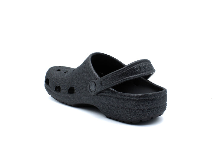 CROCS. CLASSIC CLOG