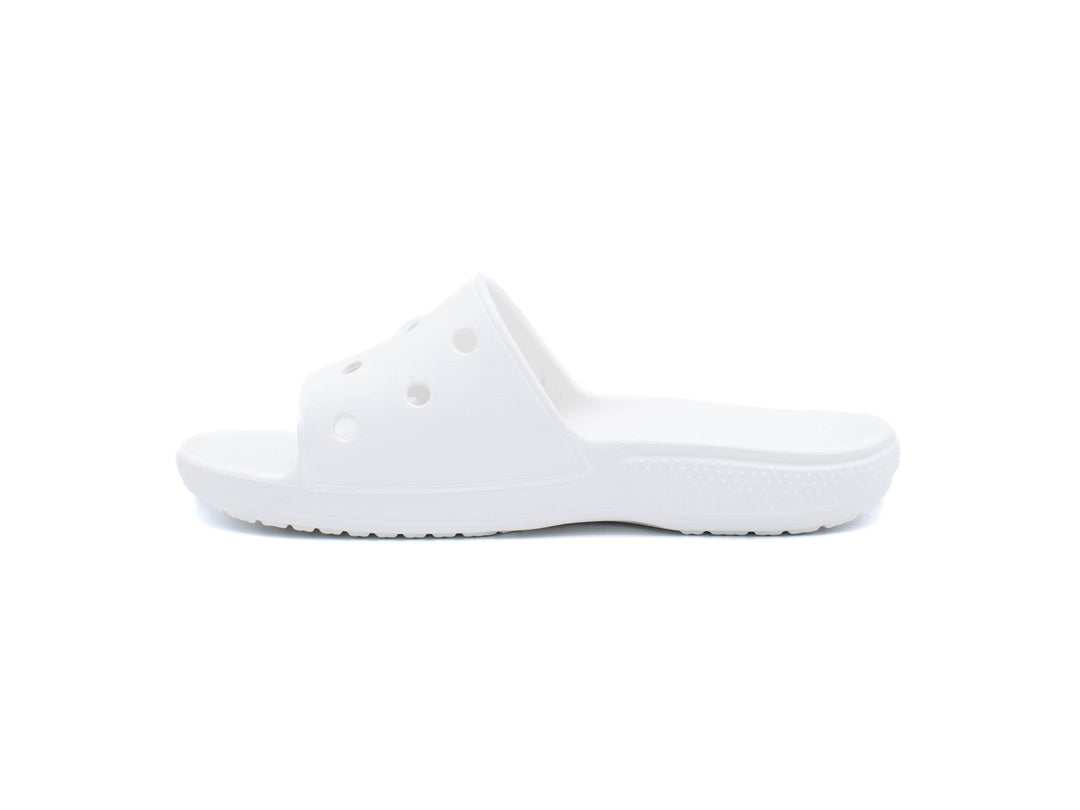 CROCS Unisex Classic Slide