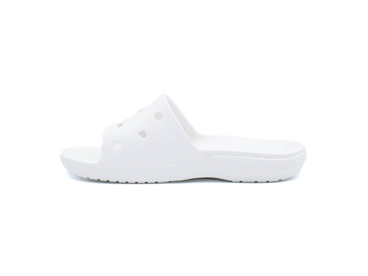 CROCS Unisex Classic Slide