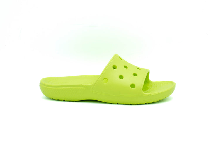 CROCS CLASSIC SLIDE