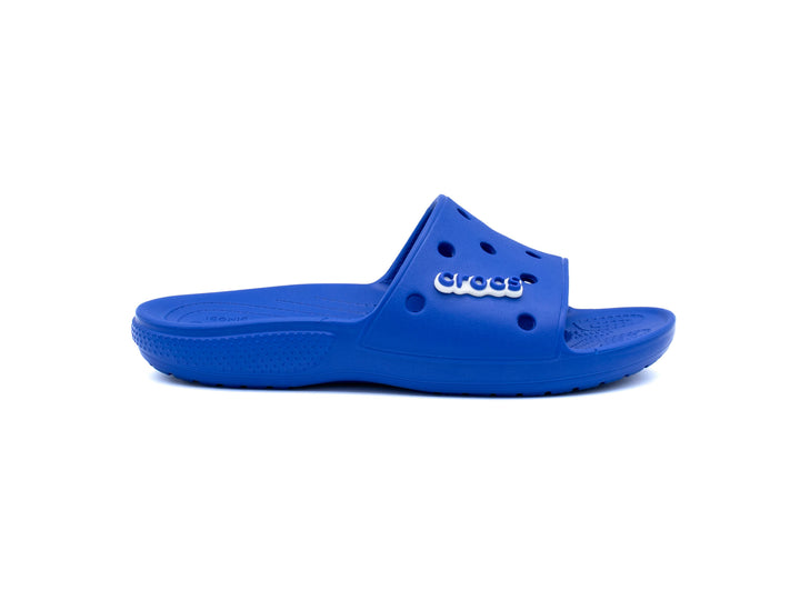 CROCS CLASSIC SLIDE