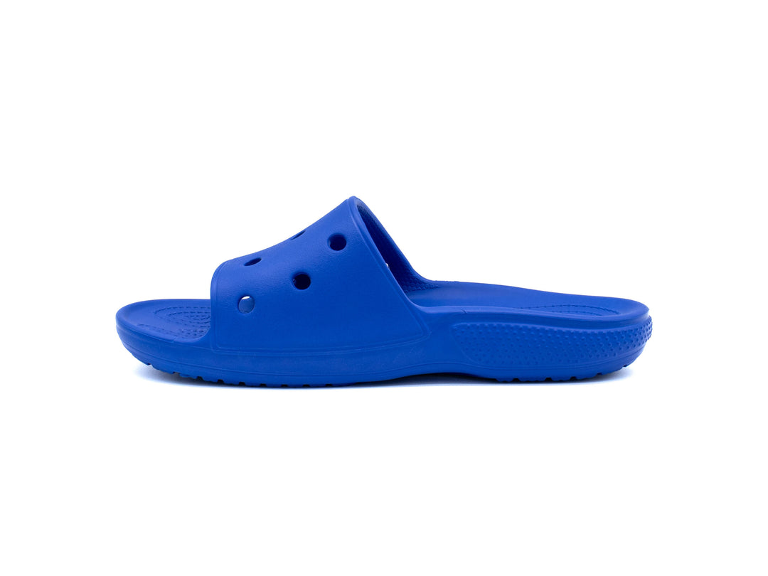 CROCS CLASSIC SLIDE