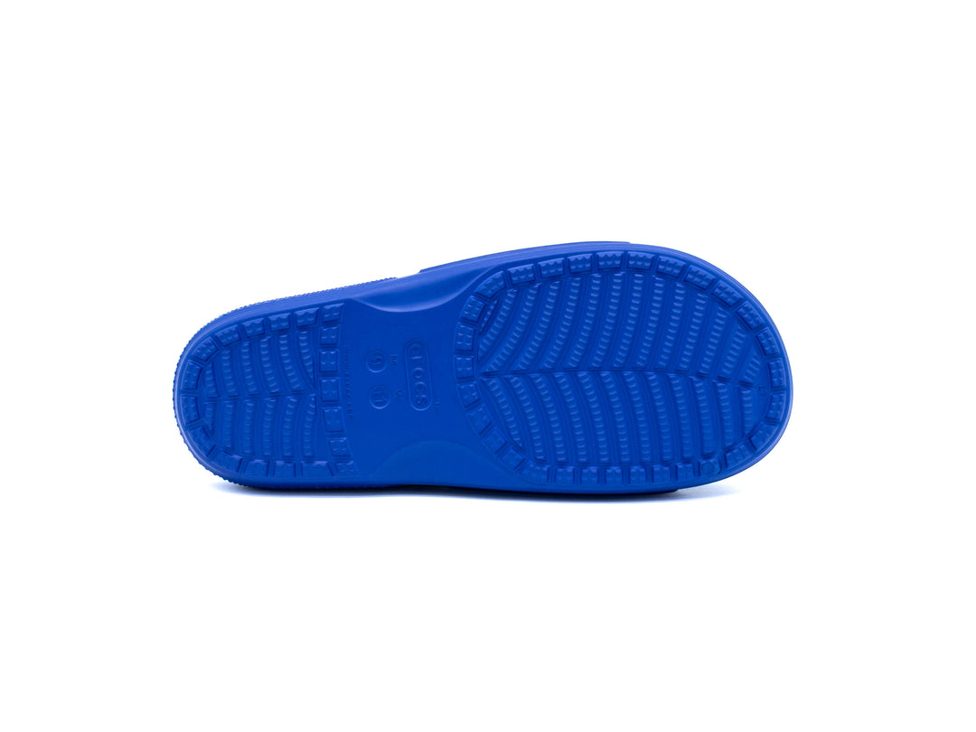 CROCS CLASSIC SLIDE