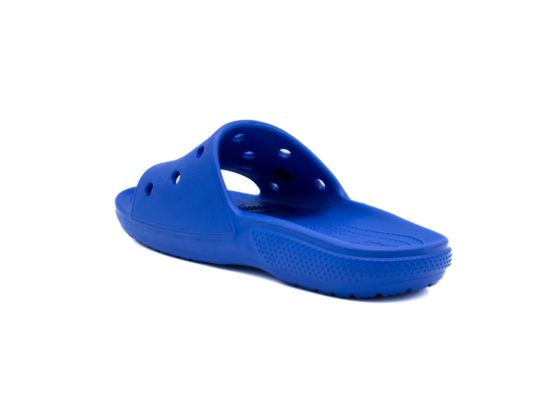 CROCS CLASSIC SLIDE
