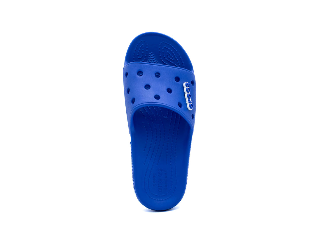 CROCS CLASSIC SLIDE
