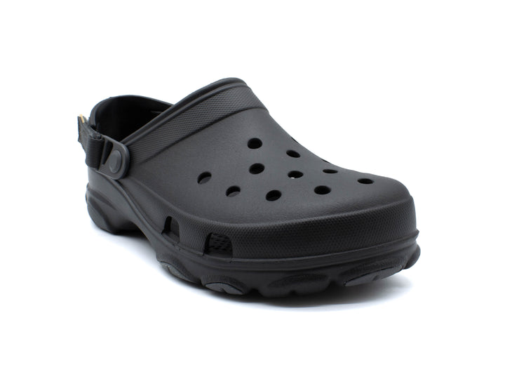 CROCS CLASSIC ALL TERRAIN CLOGS
