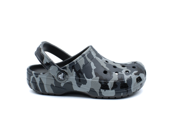 CROCS. CLASSIC CLOG