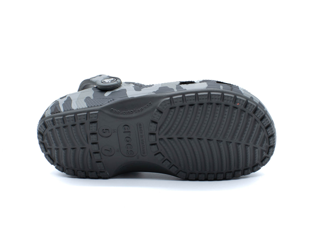 CROCS. CLASSIC CLOG