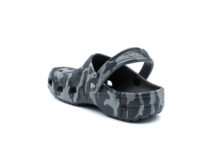 CROCS. CLASSIC CLOG