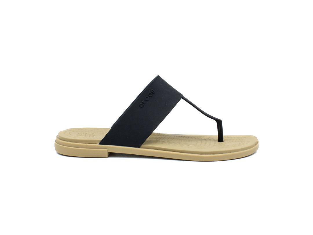 CROCS TULUM FLIP