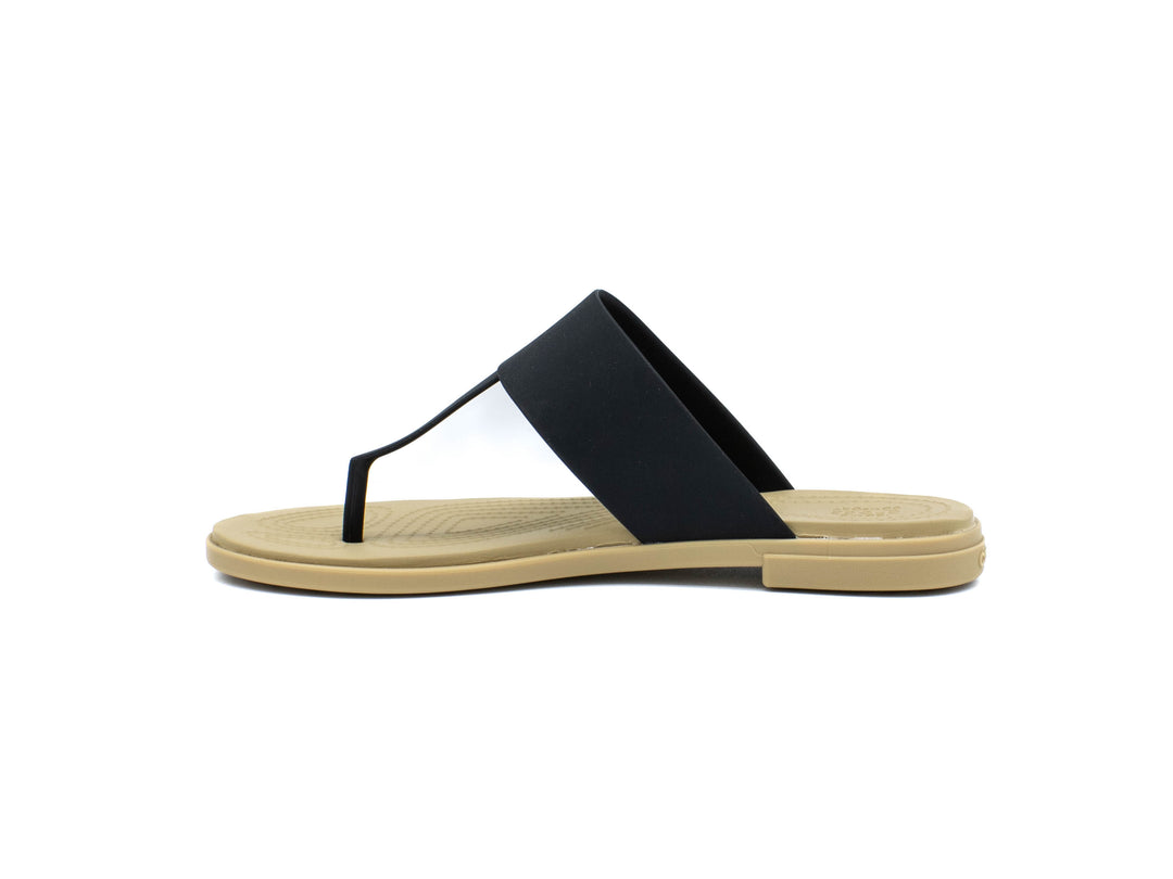 CROCS TULUM FLIP