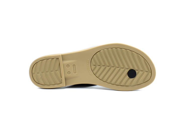 CROCS TULUM FLIP