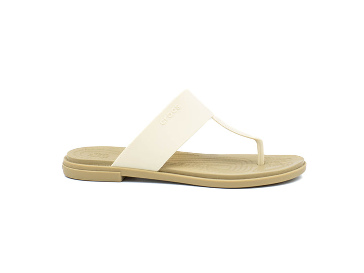 CROCS TULUM FLIP