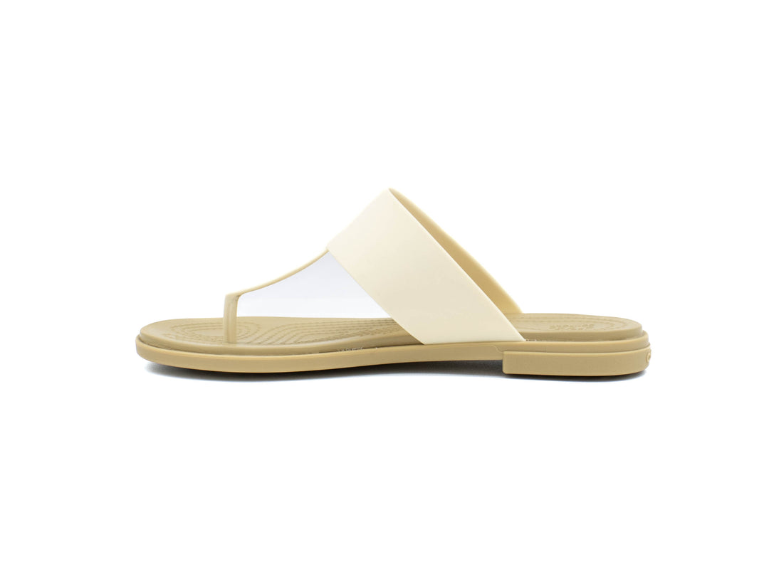 CROCS TULUM FLIP