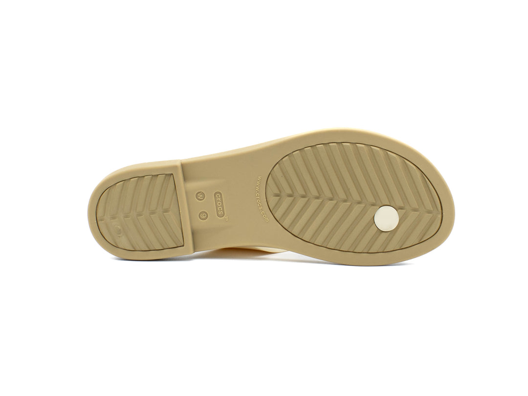CROCS TULUM FLIP