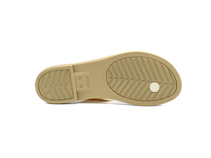 CROCS TULUM FLIP