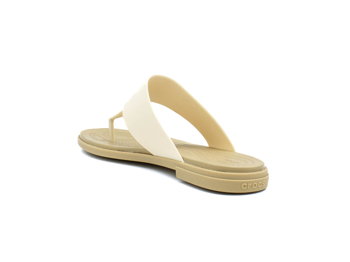 CROCS TULUM FLIP
